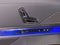 2026 BMW i7 xDrive60