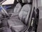 2026 BMW i7 xDrive60