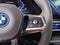 2026 BMW i7 xDrive60