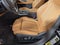 2023 BMW i4 eDrive40 eDrive40
