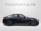 2023 BMW i4 eDrive40 eDrive40