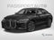 2023 BMW i4 eDrive40 eDrive40