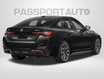 2023 BMW i4 eDrive40 eDrive40