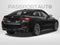2023 BMW i4 eDrive40 eDrive40