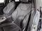 2023 BMW i4 eDrive40 eDrive40