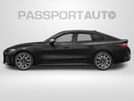 2023 BMW i4 eDrive40 eDrive40