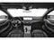 2023 BMW i4 eDrive40 eDrive40