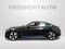 2023 BMW i4 eDrive40 eDrive40