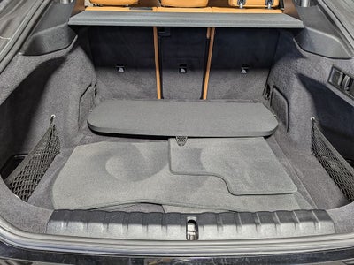 2023 BMW i4 eDrive40 eDrive40