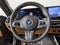 2024 BMW i4 xDrive40 xDrive40