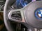 2024 BMW i4 xDrive40 xDrive40