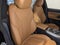 2024 BMW i4 xDrive40 xDrive40