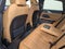 2024 BMW i4 xDrive40 xDrive40