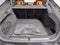 2024 BMW i4 xDrive40 xDrive40