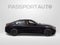 2024 BMW i4 xDrive40 xDrive40