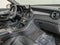 2019 Mercedes-Benz GLC GLC 63 AMG® 4MATIC®
