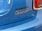 2022 MINI Cooper Cooper