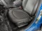 2022 MINI Cooper Cooper