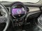 2022 MINI Cooper Cooper
