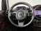 2022 MINI Cooper Cooper