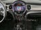 2022 MINI Cooper Cooper