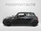 2020 MINI Cooper S Iconic
