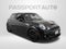 2020 MINI Cooper S Iconic