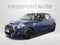 2019 MINI Cooper S Iconic