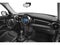 2019 MINI Cooper S Iconic