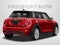 2019 MINI Cooper S Iconic