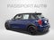 2019 MINI Cooper S Iconic