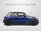 2019 MINI Cooper S Iconic