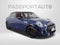 2019 MINI Cooper S Iconic