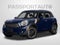 2016 MINI Cooper S Countryman Base