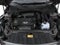2016 MINI Cooper S Countryman Base