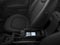 2016 MINI Cooper S Countryman Base