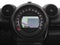 2016 MINI Cooper S Countryman Base