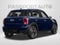 2016 MINI Cooper S Countryman Base