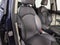 2016 MINI Cooper S Countryman Base