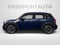 2016 MINI Cooper S Countryman Base