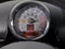 2016 MINI Cooper S Countryman Base