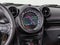 2016 MINI Cooper S Countryman Base