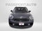 2018 MINI Cooper S Countryman Base