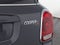 2018 MINI Cooper S Countryman Base