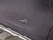 2018 MINI Cooper S Countryman Base