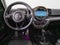 2018 MINI Cooper S Countryman Base