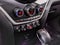 2018 MINI Cooper S Countryman Base