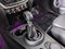 2018 MINI Cooper S Countryman Base
