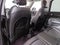 2018 MINI Cooper S Countryman Base