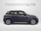 2018 MINI Cooper S Countryman Base